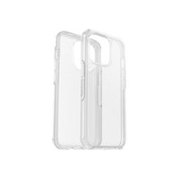 SYMMETRY CLEAR IPHONE 13 PRO SYMMETRY CLEAR IPHONE 13 PRO