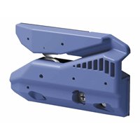 Auto Cutter Spare Blade S902007 Auto Cutter Spare Blade S902007