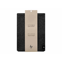HP Renew 14" Laptop Sleeve