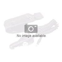 75" White Front Cover for BZ-P Series 75" White Front Cover for BZ-P Series