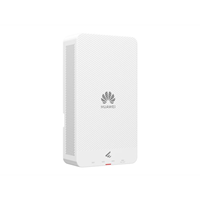 HUAWEI Wireless LAN Equipment AP266
