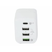 Universal Travel Notebook Charger USB-C(45W) Universal Travel Notebook Charger USB-C(45W)