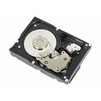2TB 7.2K SATA 6Gbp 512n 3.5in Cabled HD 2TB 7.2K SATA 6Gbp 512n 3.5in Cabled HD