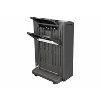 MS911. MX91x Staple. 2/3 Hole Punch Finisher MS911. MX91x Staple. 2/3 Hole Punch Finisher