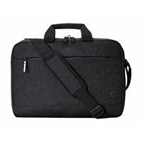 HP Prelude Pro 15.6" Top Load Water-resi