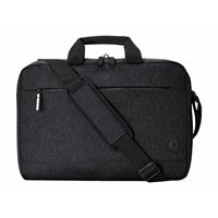 HP Prelude Pro 15.6" Top Load Water-resi