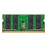 32GB DDR5 4800 SODIMM NECC Mem