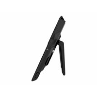 Adjustable Kickstand for SecureBack Adjustable Kickstand for SecureBack