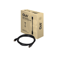 High Speed HDMI 2.0 UHD 4K60Hz Extension Kabel 3 meter M/F