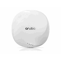 HPE Aruba Networking AP-654 (RW) Tri-radio 4x4:4 Wi-Fi 6E External Antennas Campus AP HPE Aruba Networking AP-654 (RW) Tri-radio 4x4:4 Wi-Fi 6E External Antennas Campus AP