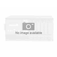 QNAP TVS-h674T-i5-32G NAS i5-12400 QNAP TVS-h674T-i5-32G NAS i5-12400