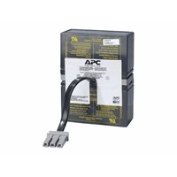 PREM REPL BATT CART 1YR WARRANTY No.32 PREM REPL BATT CART 1YR WARRANTY No.32