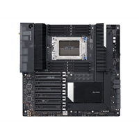 ASUS PRO WS WRX80E-SAGE SE WIFI II sWRX8