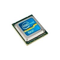 Intel Xeon E5-2420 v2 Processor Option Intel Xeon E5-2420 v2 Processor Option