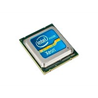 Intel Xeon E5-2420 v2 Processor Option