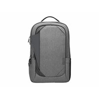 CASE_BO Business Casual 17 Backpack CASE_BO Business Casual 17 Backpack