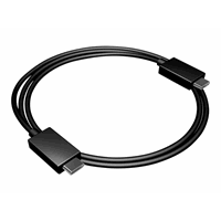 USB 3.1 Type C to USB 3.1