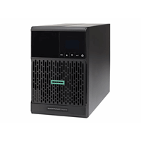 HPE T750 G5 INTL Tower UPS