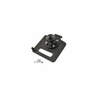 RAM Mount compatible Adapter and Ball RAM Mount compatible Adapter and Ball
