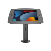 K/Rise Space iPad Mini 8.3" Kiosk 8" Pol K/Rise Space iPad Mini 8.3" Kiosk 8" Pol