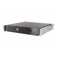 APC Smart-UPS RT 1000VA 230V - Marine APC Smart-UPS RT 1000VA 230V - Marine
