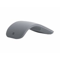 Srfc Arc MouseCmrSC Bluetooth GREY Srfc Arc MouseCmrSC Bluetooth GREY