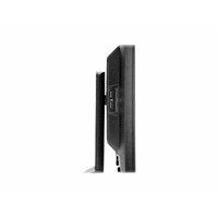 Z23i 23-Inch IPS Monitor Z23i 23-Inch IPS Monitor