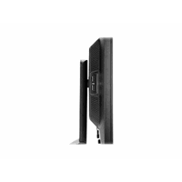 Z23i 23-Inch IPS Monitor