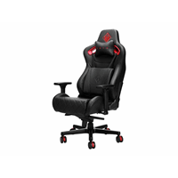 HP OMEN gaming Chair HP OMEN gaming Chair