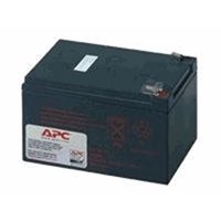 APC BATTERYPACK TBV BK600EC/BP650I/SUVS650I APC BATTERYPACK TBV BK600EC/BP650I/SUVS650I