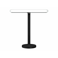 G Litra Beam Prem LED Streaming GRAPHITE G Litra Beam Prem LED Streaming GRAPHITE