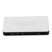 Origin Alt to Targus DOCK180EUZ