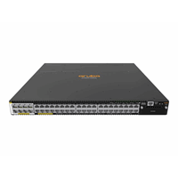 Aruba 3810M 24G 1-slot Swch