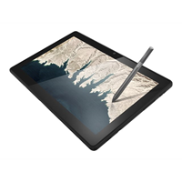 Lenovo USI Pen Lenovo USI Pen