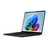 Surface Laptop 7 13" x elite/32/1TB GRAP Surface Laptop 7 13" x elite/32/1TB GRAP
