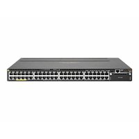 Aruba 3810M 48G PoE+ 1-slot Swch Aruba 3810M 48G PoE+ 1-slot Swch