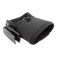 POWERSCAN 8300 PC-8000 CASE/BELT HOLDER POWERSCAN 8300 PC-8000 CASE/BELT HOLDER