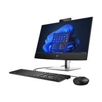 HP ProOne 440 G9 AiO Ci5 16/512GB W11P HP ProOne 440 G9 AiO Ci5 16/512GB W11P