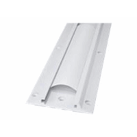 31-018-216/34" Wall Track