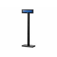 HP Engage 2 x 20 Pole Display HP Engage 2 x 20 Pole Display