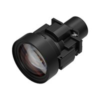 Nec NP52ZL LENS Nec NP52ZL LENS