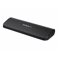HDMI DVI VGA Dual Video universeel USB HDMI DVI VGA Dual Video universeel USB