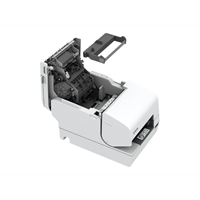 Epson H6000V Hybrid POS Printer