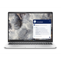 SPL|Dell Pro 16 Plus PB16250|U7-255U|16GB|512 GB SSD|16 FHD+ |IR Cam & Mic|FgrPr|SmtCd|3 Cell|65W|WL SPL|Dell Pro 16 Plus PB16250|U7-255U|16GB|512 GB SSD|16 FHD+ |IR Cam & Mic|FgrPr|SmtCd|3 Cell|65W|WL