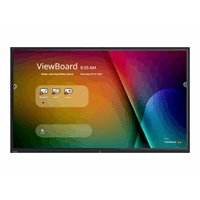 ViewBoard 50 Ser TS 98in UHD Android