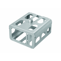 PPA 310 Projector anti theft housing