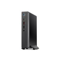 N2590G/noKB/i5/16/512/W11P N2590G/noKB/i5/16/512/W11P
