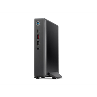 N2590G/noKB/i5/16/512/W11P