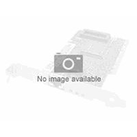 Intel X710 quad-port 10G SFP+NIC Intel X710 quad-port 10G SFP+NIC