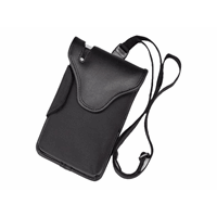 PRINTER CASE PRINTER CASE